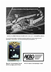 ANCIENS APPRENTIS DE LA DCAN ORAN_000002